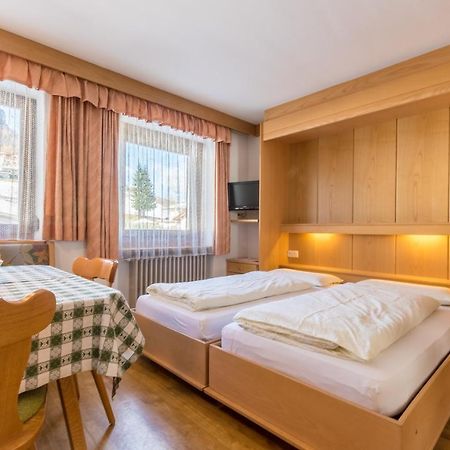 Aparthotel Tlisuera La Villa  Exteriér fotografie