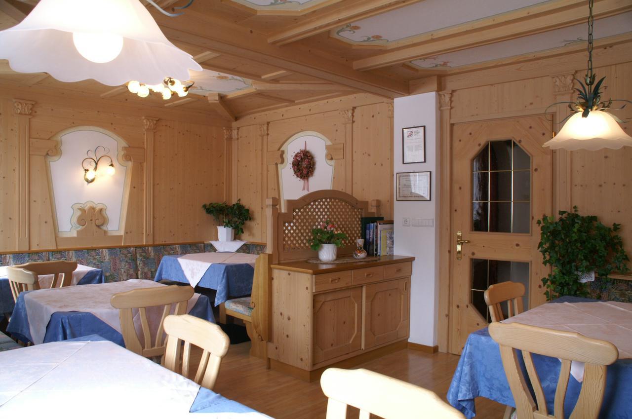 Aparthotel Tlisuera La Villa  Exteriér fotografie